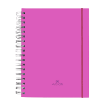 CAD DAC UNIV 10M 80F. TRENDY