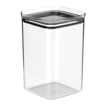 ORGANIZADOR HERMÉTICO OU BLOCK MAXXI NAT 3.5L