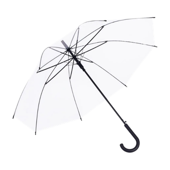 GUARDA CHUVA MOR TRANSP