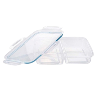 POTE PLASUTIL TRAVA MAIS C/2 DIV A2