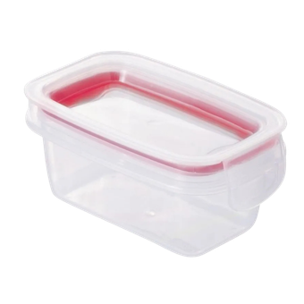 POTE PLASUTIL TRAVA MAIS 175ML A3