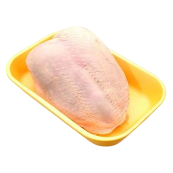 PEITO FRANGO SABBOR CONG KG