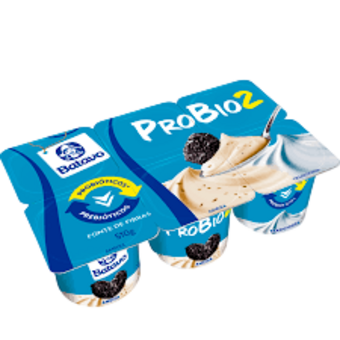 IOG BATAVO PROBIO2 510G MOR/AMEIXA