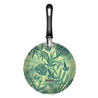 FRIGID TRAMONTINA 24CM PLOTTER 27812101