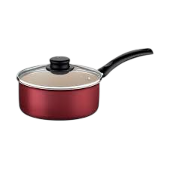 PANELA TRAMONTINA 16CM TURIM VERM