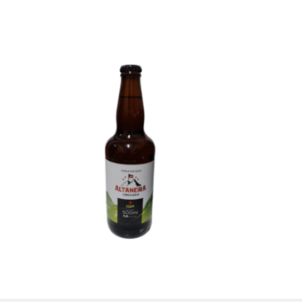 CERV ALTANEIRA GRF 500ML HOP LAGER
