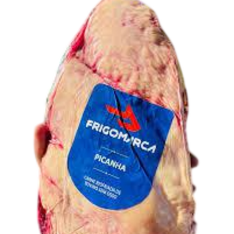 PICANHA FRIGOMARCA KG