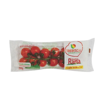 TOMATE RAMA TREBESCHI 200G