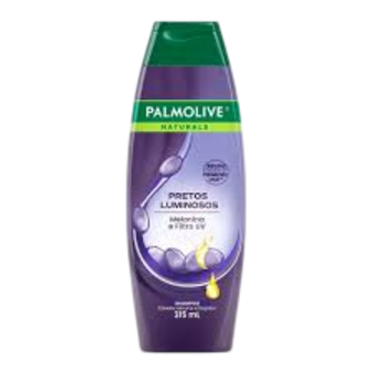 SH PALM NAT 315ML PTO LUM