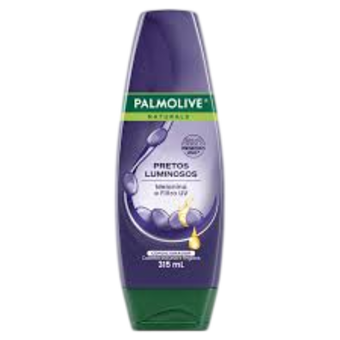 COND PALM NAT 315ML PTO LUM