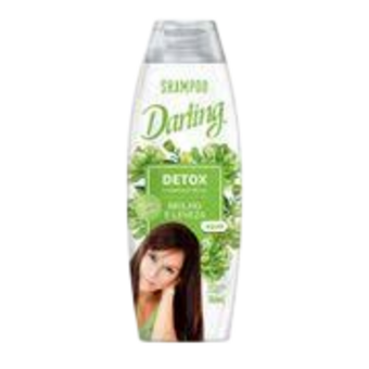 COND DARLING 315ML DETOX