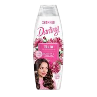 SH DARLING 315ML TILIA