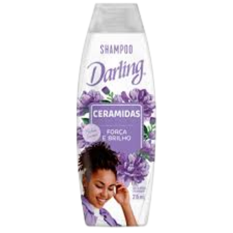 SH DARLING 315ML CERAMIDAS