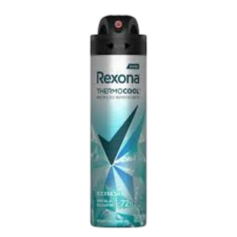 DESOD AERO REXONA 150ML ICE FRESH