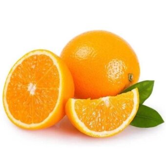 Laranja Pera Cutrale Kg