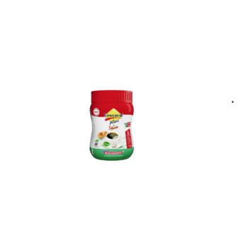 Adoçante Lowçucar Stevia 150G