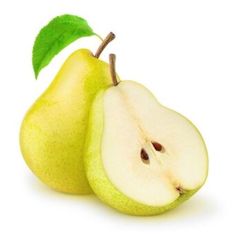 Pera Kg