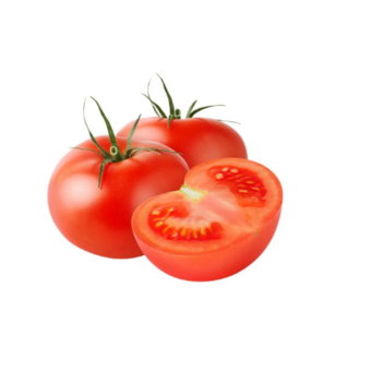 Tomate Kg