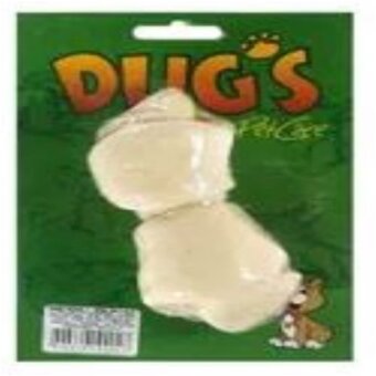 Osso Pet Dugs N°4