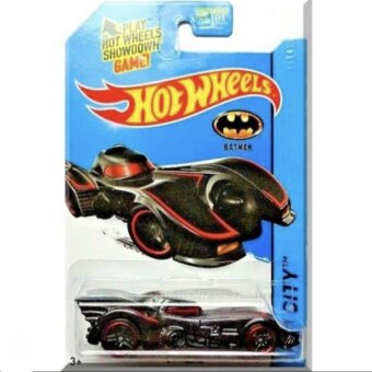 Binquedo Mattel Hot Wheels Carro Basic