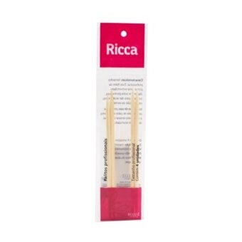 Palito Para Unha Ricca