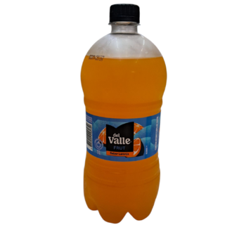 Bebida Del Valle Frut Laranja Pet 1L