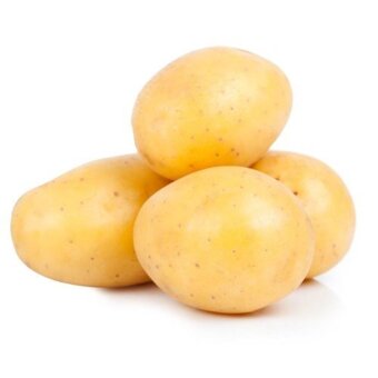 Batata Kg
