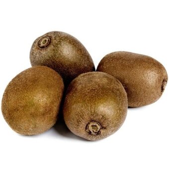 Kiwi Kg