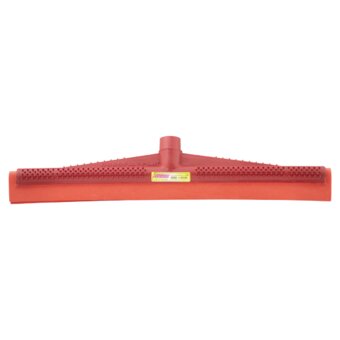 Rodo Duplo Lorenzon 1 Un Ref 92