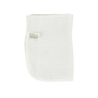 Pano Esfregão Martins Duplo Soft 32X43Cm