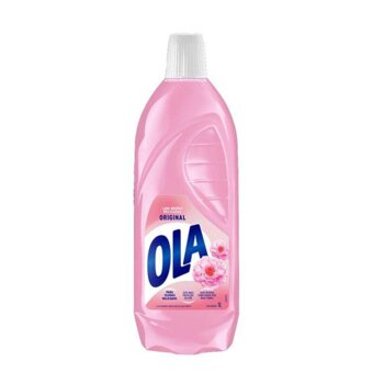 Sabão Ola Original Líquido 1L