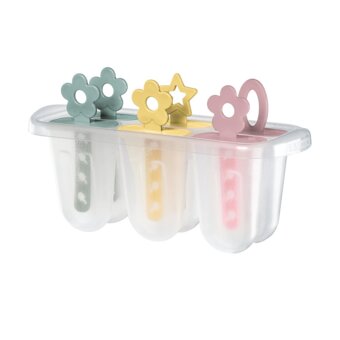 Forma De Picolé Sanremo Ref 328 1 Un