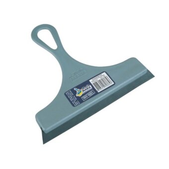 Rodo Para Piá Santa Maria 1 Un