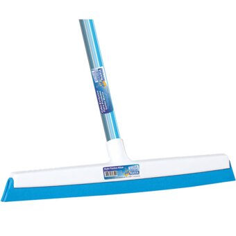 Rodo Santa Maria Plástico Unidade 40Cm