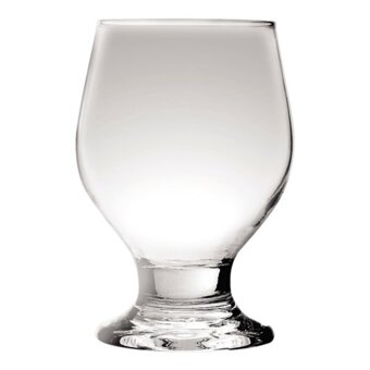 Taça Nadir Paulista Água 250Ml Ref 7002 1 Un