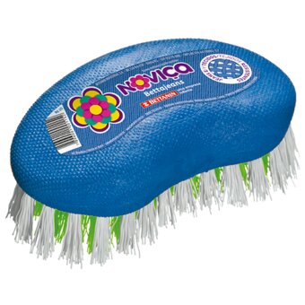 Escova Lavar Bettanin Bettajeans