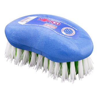 Escova Lavar Bettanin Bettajeans