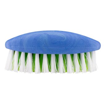 Escova Lavar Bettanin Bettajeans