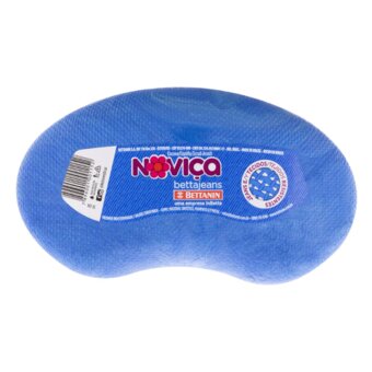 Escova Lavar Bettanin Bettajeans