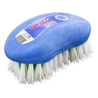 Escova Lavar Bettanin Bettajeans