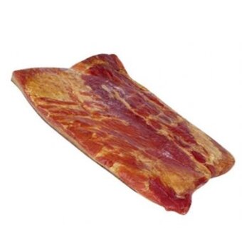 Bacon Manta Excelencia Kg