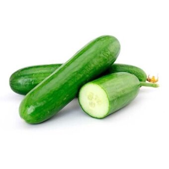 Pepino Kg