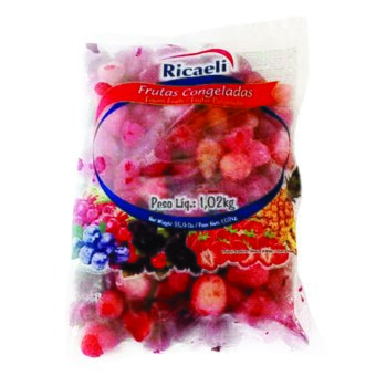 MORANGO CONG RICAELI 1.02KG