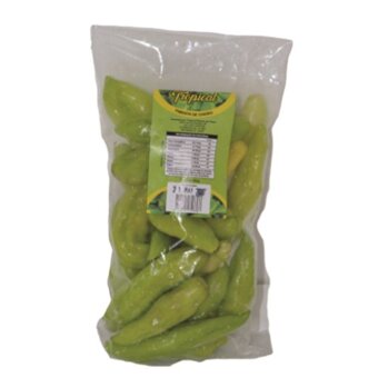 Pimenta Cheiro Tropical 200G