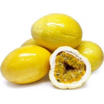 Maracujá Kg
