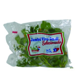 Jambú Viva Small 45G