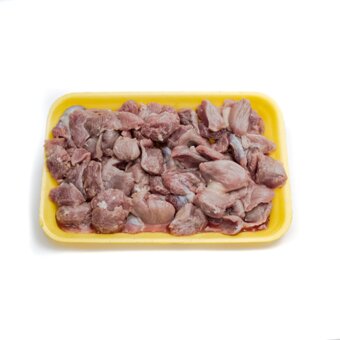 Moela De Frango Acreaves Kg