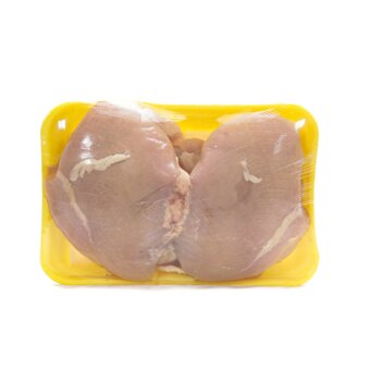 Filé De Peito De Frango Resfriado Acreaves Kg