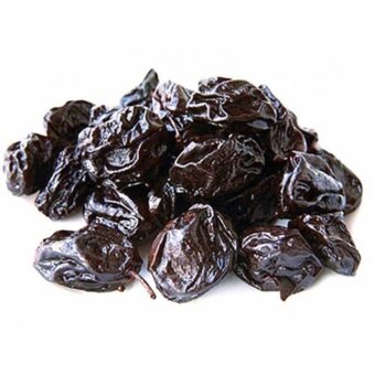 Ameixa Seca Sem Caroço Kg