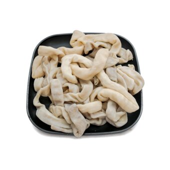 Tripa Bovina Kg